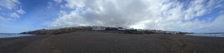 GC-Playa del Hombre 2025-32.jpg